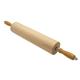 Schneider Wooden Rolling Pin 680mm
