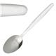 Olympia Kelso Dessert Spoon (12 pack)