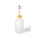 Schneider Squeeze Bottle 250ml