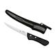 Mac Chef Series Filleting Knife 16cm