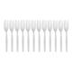 Olympia Kelso Children's Forks (12 pack)