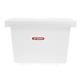 Araven Food Storage Container 50Ltr