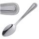 Olympia Bead Coffee Spoon (12 Pack)