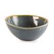 Olympia Kiln Bowl Ocean 165mm (Pack of 6)