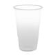 eGreen Flexy-Glass Recyclable Half Pint To Line UKCA CE Marked 284ml (1000 pack)