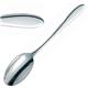 Chef & Sommelier Lazzo Dessert Spoon (12 pack)