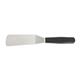 Dick Pro Dynamic Spatula 12.7cm