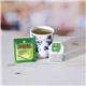Twinings Pure Green Enveloped Tea Bags (12 packs of 20)
