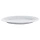 Paper Plates 178mm (1000 Pack)