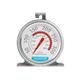 Kitchen Craft Oven Thermometer