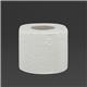Jantex Toilet Rolls 2-ply (36 Pack)
