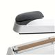 Buffalo Bag Sealer