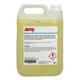 Jantex General Kitchen Degreaser Concentrate 5Ltr