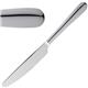 Amefa Oxford Dessert Knife (12 pack)