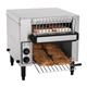 Dualit Conveyor Toaster DCT2I