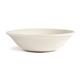 Olympia Ivory Oatmeal Bowls 150mm (12 pack)