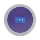 PME Concentrated Paste Food Colour - Regal Purple 25g