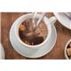 Olympia Whiteware Cappuccino Cups 10oz 284ml (12 pack)