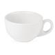 Olympia Athena Cappuccino Cups 220ml/8oz (24 Pack)