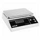 Vogue Digital Platform Scale 6kg