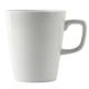 Olympia Athena Latte Mugs 397ml/14oz (Pack of 12)