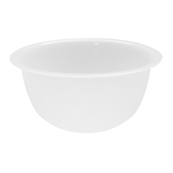 Schneider Plastic Mixing Bowl 4.5Ltr