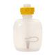 Schneider Squeeze Bottle 50ml