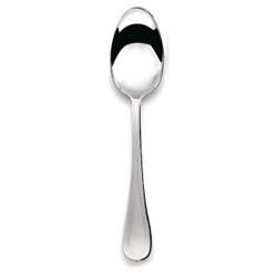 Elia Reed Dessert Spoon (12 Pack)