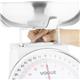 Vogue Heavy Duty Kitchen Scale 20kg