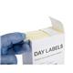 Hygiplas Removable Prepped Food Labels (500 pack)