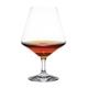 Schott Zwiesel Belfesta Crystal Cognac Glasses 616ml (6 pack)