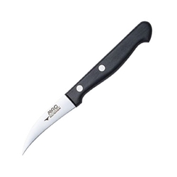 Mac Chef Series Bird Beak Knife 6.5cm
