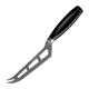 Boska Universal Cutter Black 140mm