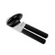 OXO Good Grips Tools Can Opener