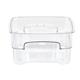 Cambro FreshPro Camsquare Food Storage Container 1.9Ltr
