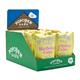 Popcorn Shed Birthday Cake Popcorn Snack Pack 24g (16 pack)