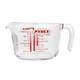 Pyrex Measuring Jug 1Ltr