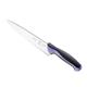 Mercer Millennia Culinary Allergen Safety Chefs Knife 20.3cm