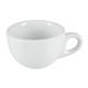 Olympia Whiteware Espresso Cups 3oz 85ml (12 Pack)