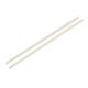 Olympia Chopsticks (10 Pack)
