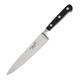Deglon Sabatier Utility Knife 15.2cm