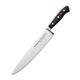 Dick Premier Plus Chef Knife 25.4cm