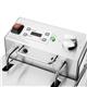 Buffalo Single Electric Fryer with Timer 8Ltr