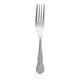 Olympia Kings Dessert Fork (12 Pack)