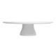 Pedestal Cake Stand