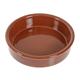 Terracotta Tapas Dishes 150mm (24 Pack)