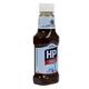 HP Table Top HP Brown Sauce 285g (8 pack)