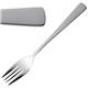 Olympia Clifton Table Forks (12 pack)