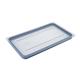 Cambro GripLid 1/1GN