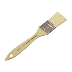 Schneider Pastry Brush 35mm